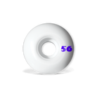 W43G_D3_Wheel_Flower56_BACK_0195646d-db0f-47ad-aec6-d6ac70fdbef4.png