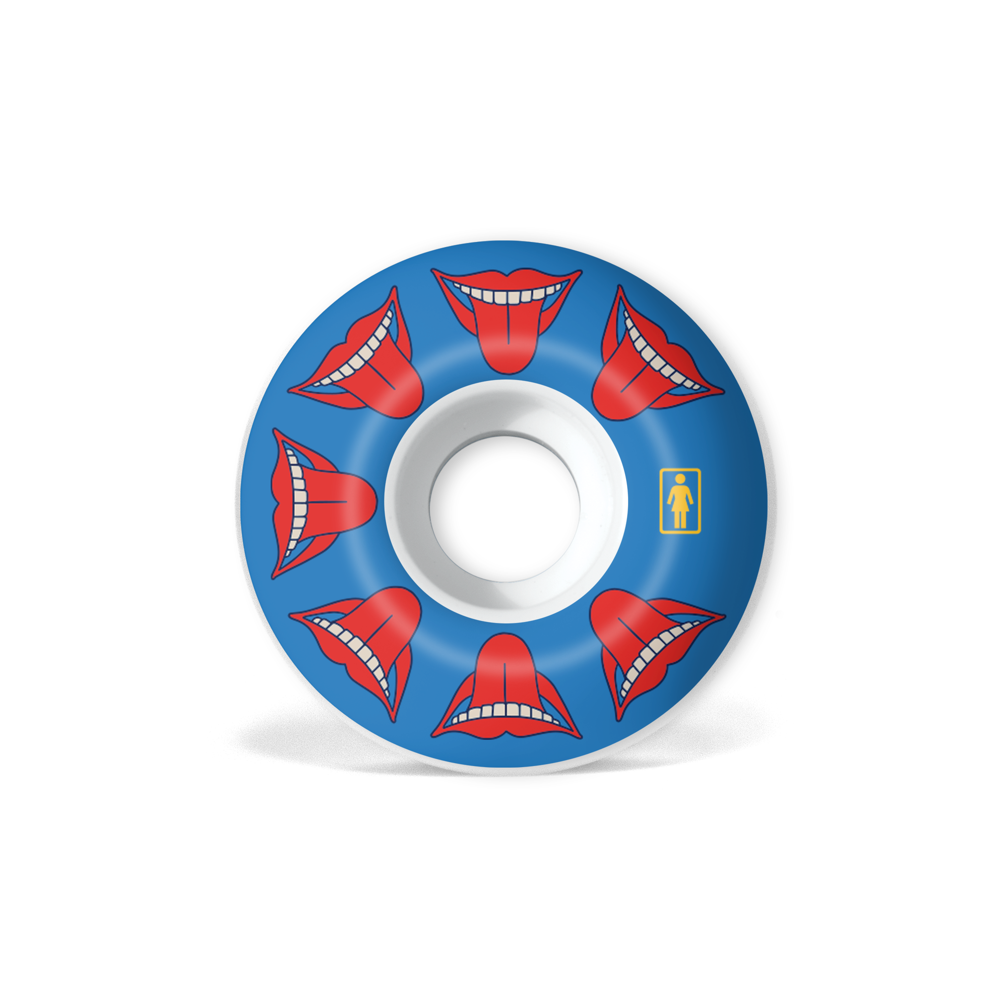 girl-rising-staple-skatebooard-wheels-56mm-W43D2.png