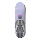 W43_Board_Innerspace-MC_469ccc37-ddaa-4929-a3e4-f47d58290a26.png