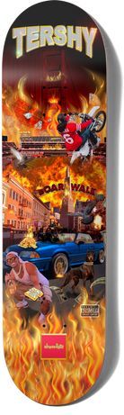 W44C_Board_D2_BAYBAYBAY_RT_2022.png