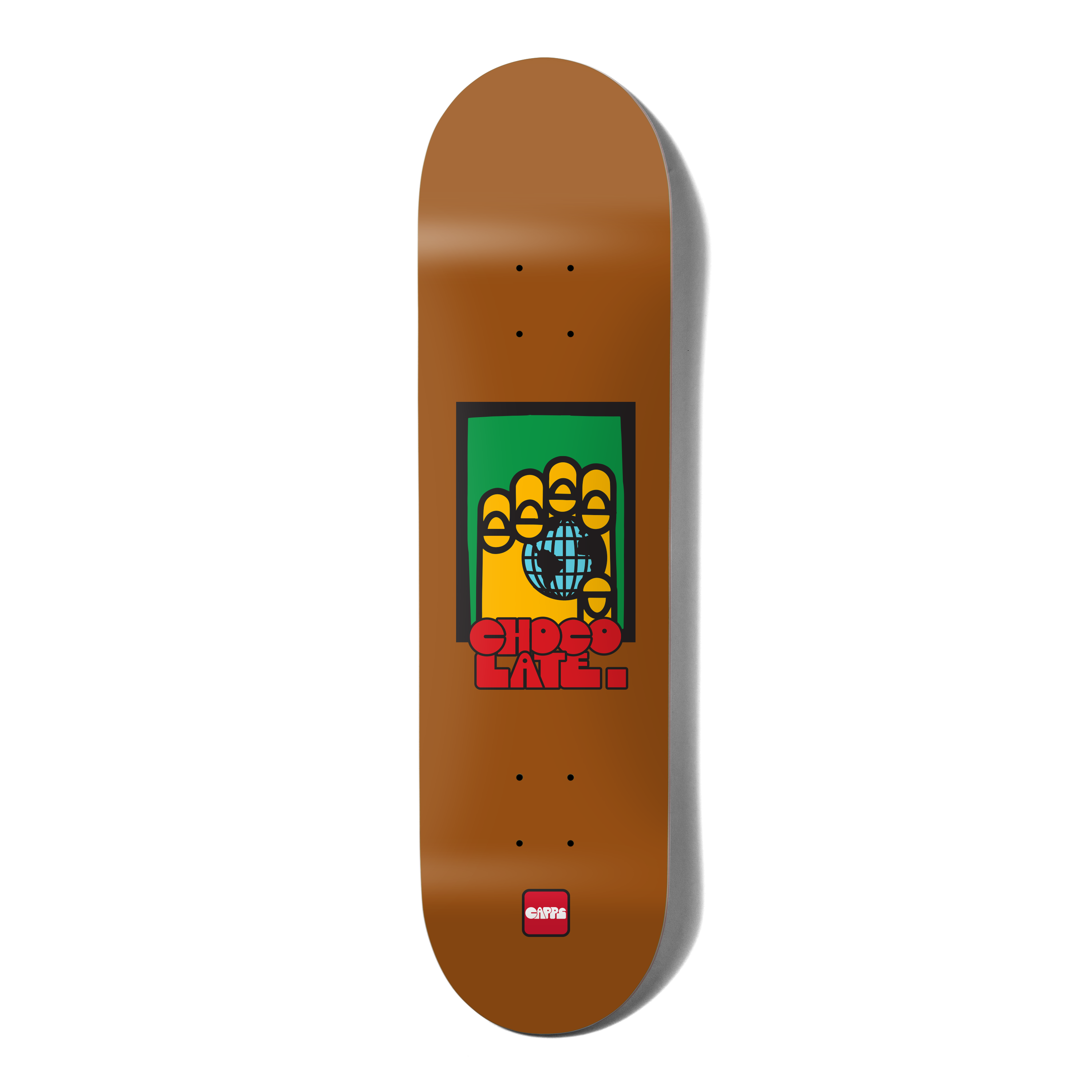 Chocolate Deck Worldwide James Capps  w44d1.png