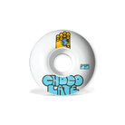 W44C_Wheel_Staple_WorldWide_55.png
