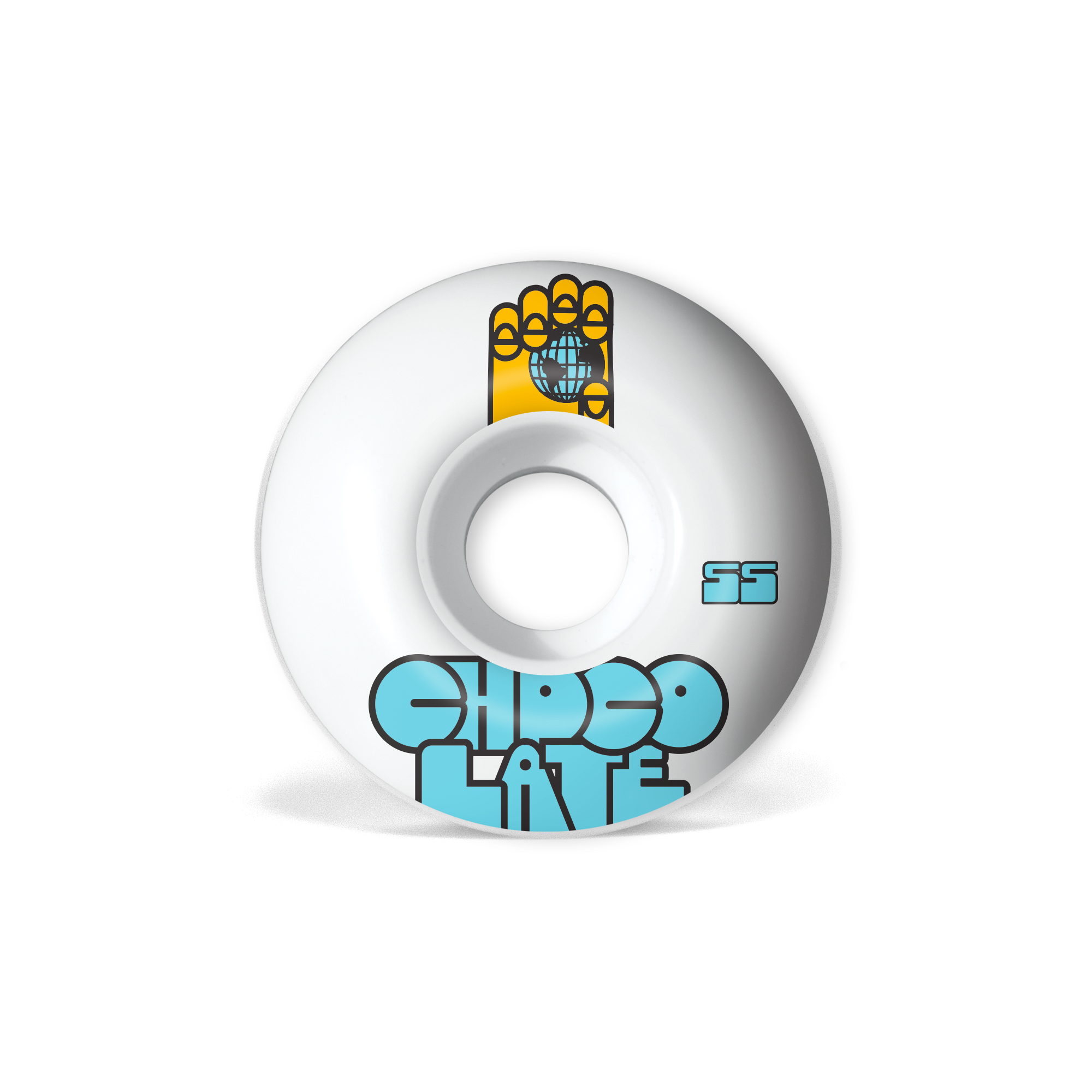 W44C_Wheel_Staple_WorldWide_55.png