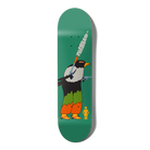 Girl_Skateboard_Deck_Birdman_Tyler_Pacheco_W44D1.png