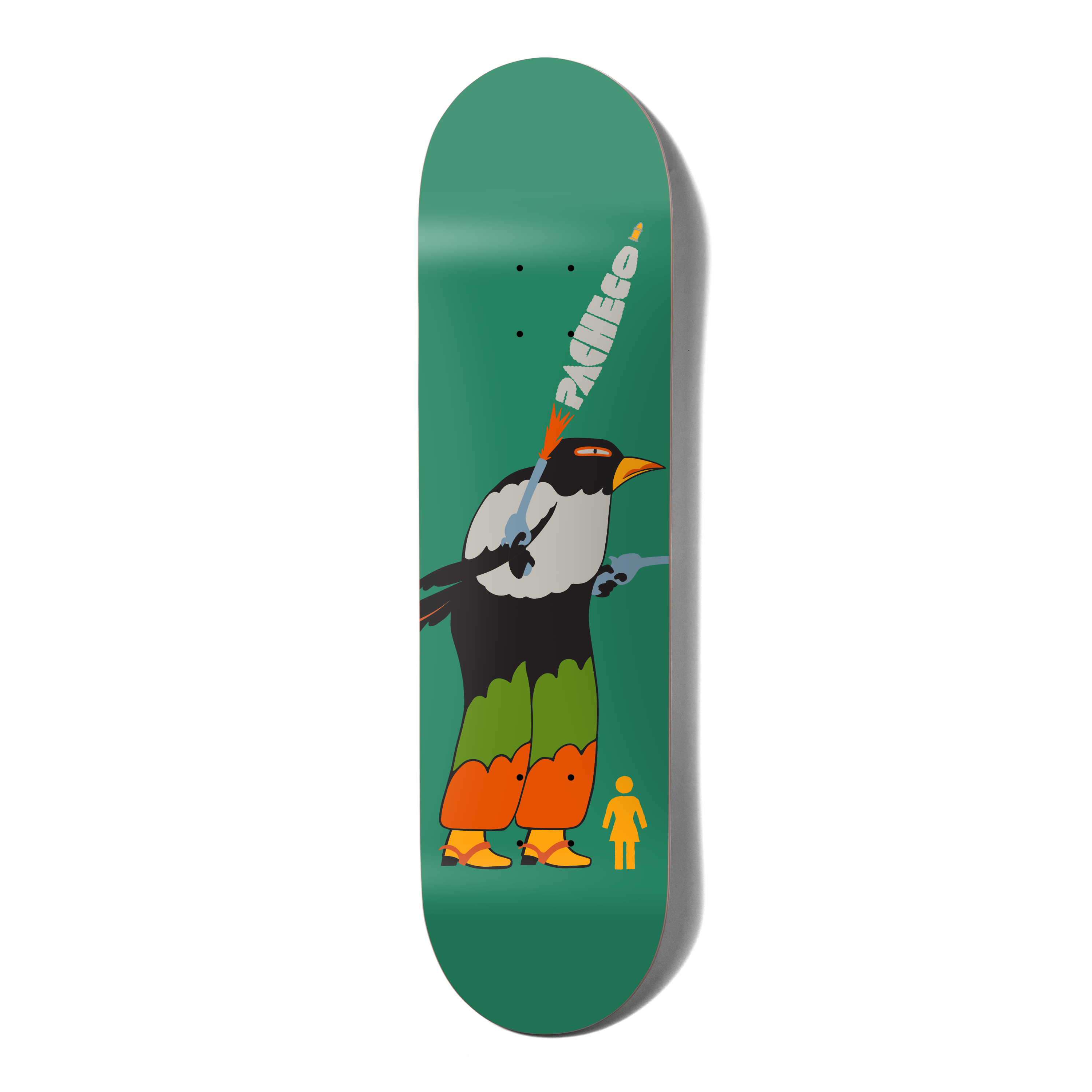 Girl_Skateboard_Deck_Birdman_Tyler_Pacheco_W44D1.png