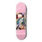 W44_D1_Board_bar_girl_blues_GizSeries_Bennett.png