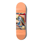 W44_D1_Board_bar_girl_blues_GizSeries_Kennedy.png