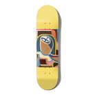 W44_D1_Board_bar_girl_blues_GizSeries_McCrank.png