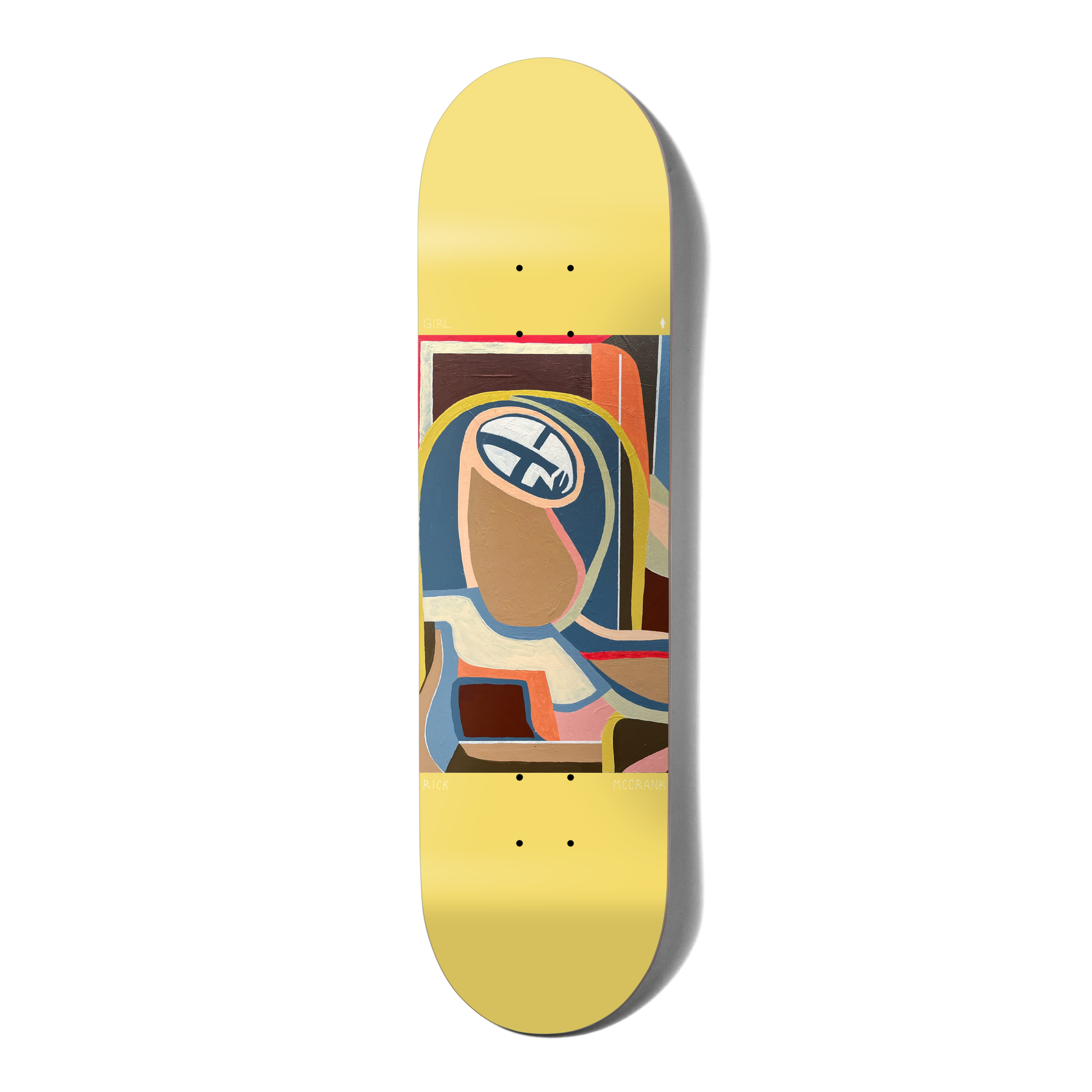 W44_D1_Board_bar_girl_blues_GizSeries_McCrank.png