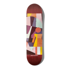 Girl_Skateboard_Deck_Emergence_Simon_Bannerot.png