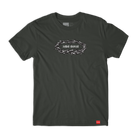 Chocolate Jesus Skates Tee Asphalt W45.png