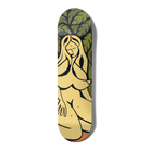 Girl Deck Dryad Contemplation Simon Bannerot w45d3.png