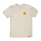 Chocolate Burn One Tee Natural_.png