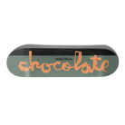 Chocolate Deck OG Chunk W46D1 Carl Aikens.png