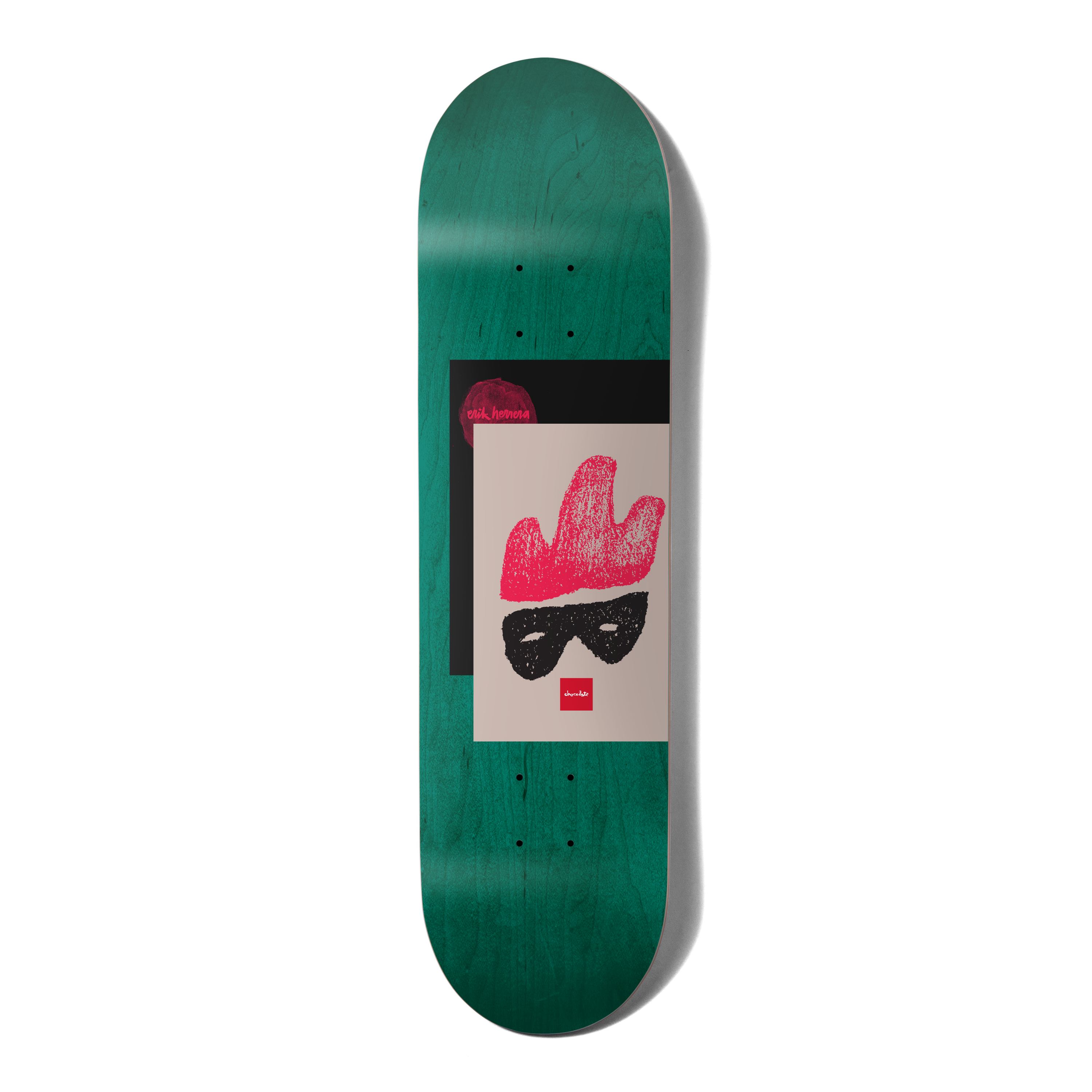 Chocolate Deck Icon Erik Herrera.png