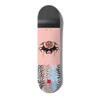 Chocolate_Skateboard_Deck_Dog_Perfume_Jordan_Trahan.png