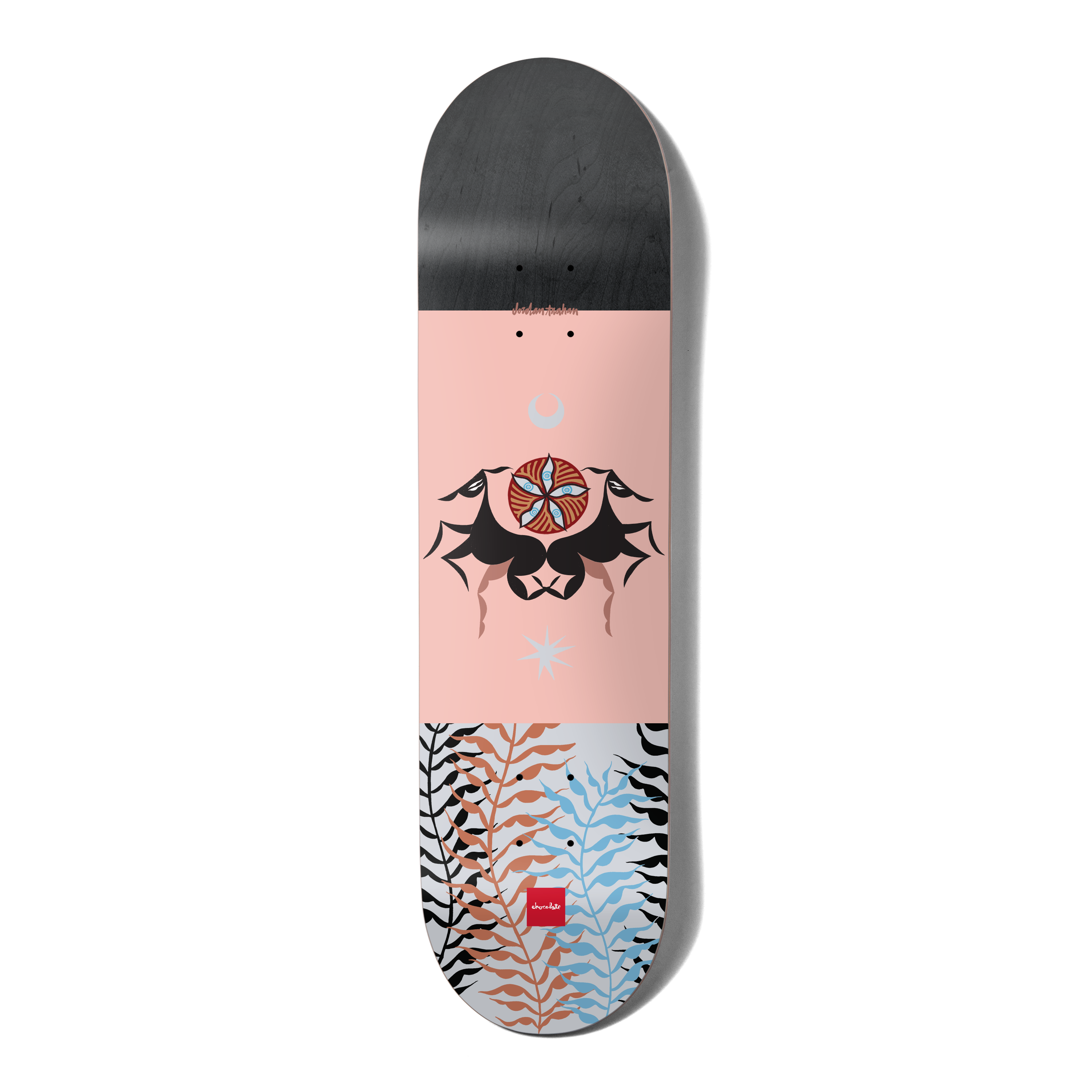 Chocolate_Skateboard_Deck_Dog_Perfume_Jordan_Trahan.png