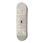 W46C_D3_chocolate_skateboard_deck_Iinkblot_twintip_chris_Rroberts_cream.png