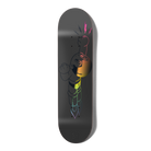 Girl Deck Astro Boy Reissue Mike Carroll.png