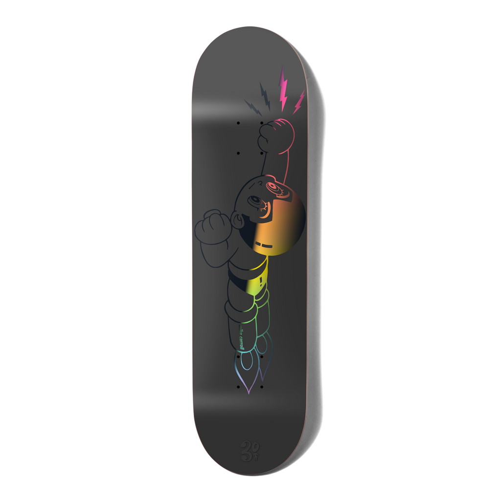 Girl Deck Astro Boy Reissue Mike Carroll.png