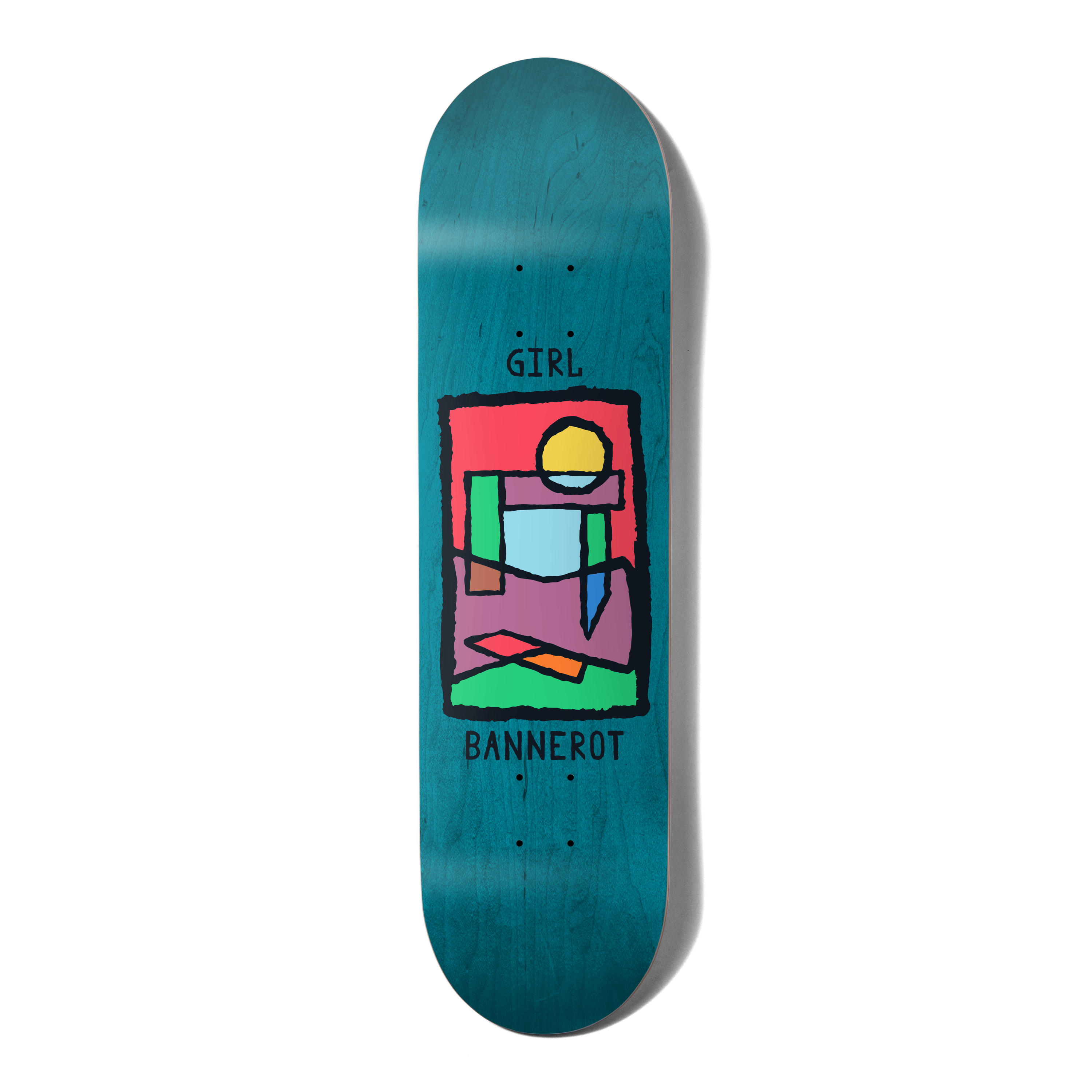 Girl Deck Tangram Simon Bannerot Love Seat.png