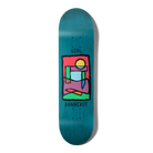 Girl_Skateboard_Deck_Tangram_Simon_Bannerot_Love_Seat.png