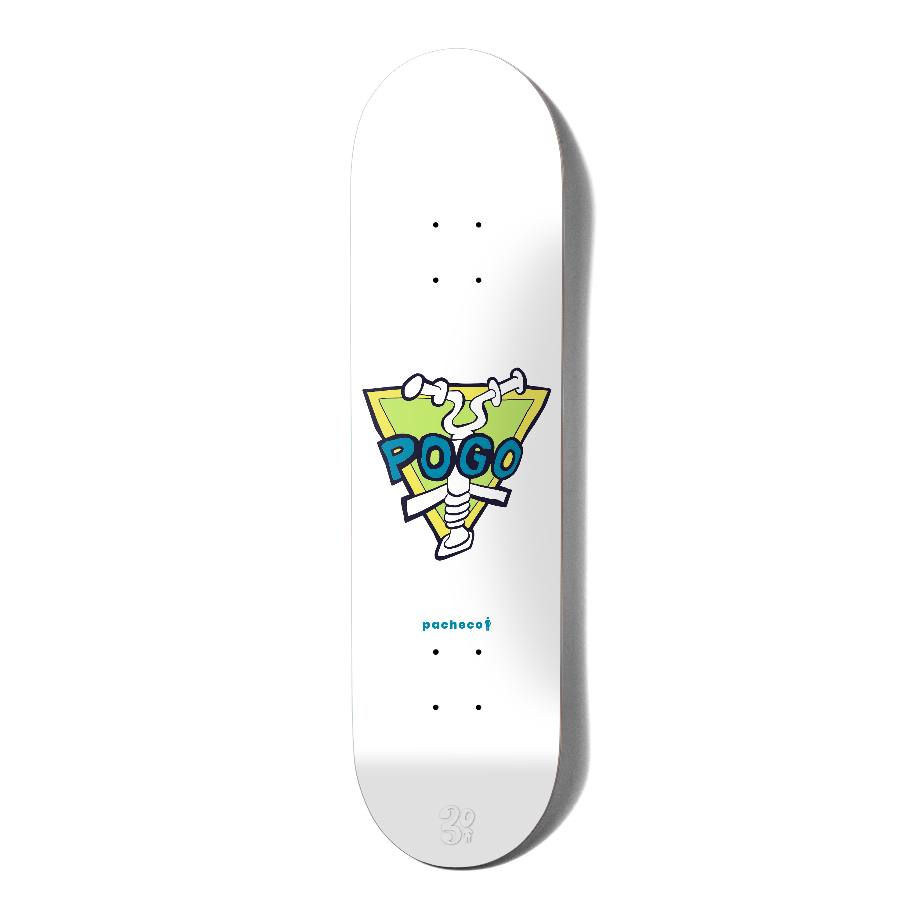Girl Deck Pogo One Off Tyler Pacheco.png