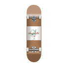 Chocolate-Complete-Skateboard-Dream-Rodeo-Jesus-Fernandez-W47C.jpg