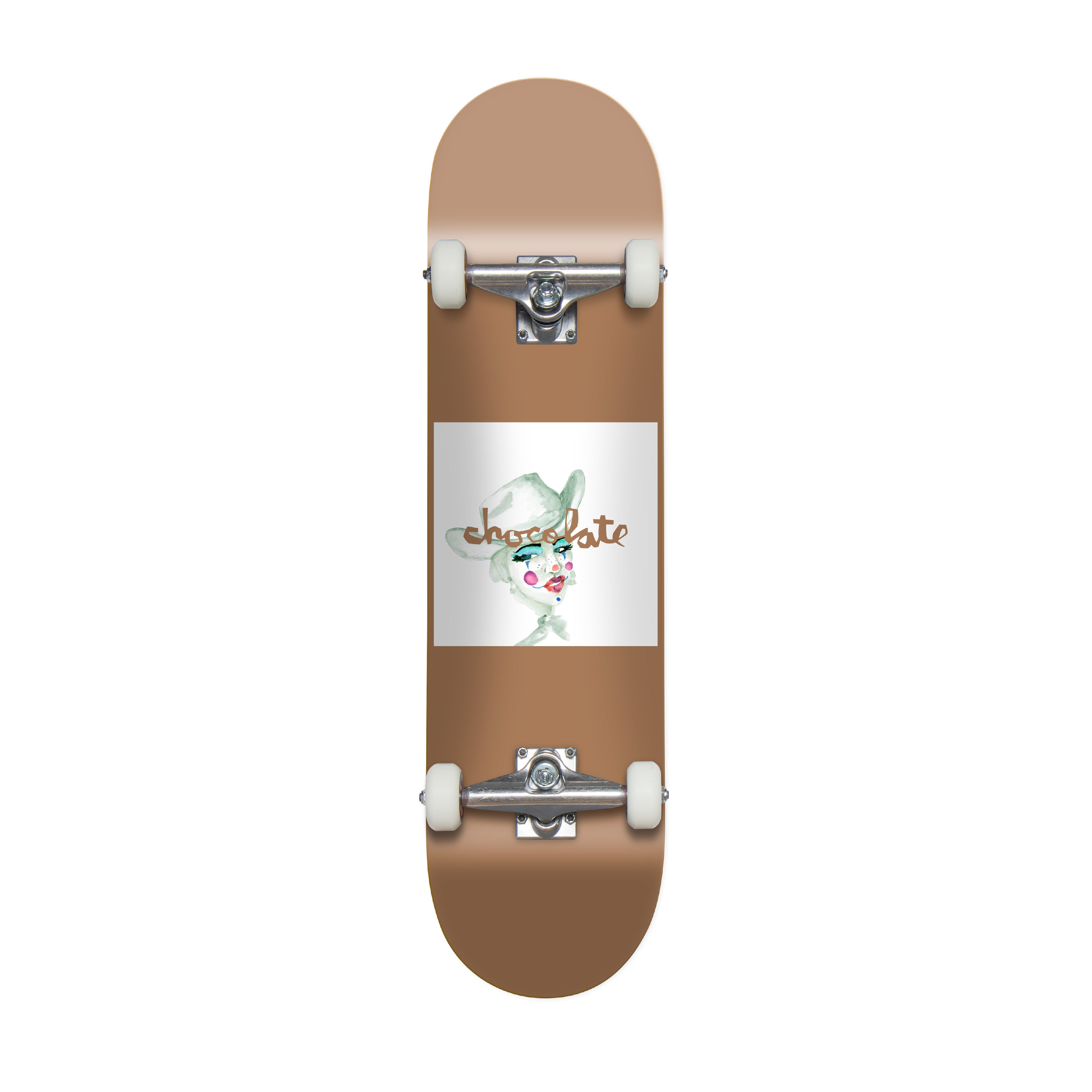 Chocolate-Complete-Skateboard-Dream-Rodeo-Jesus-Fernandez-W47C.jpg