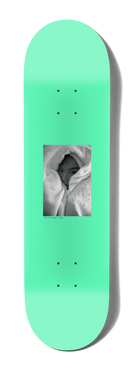 Girl Skateboard Deck Shot by Spike Bjork 8.375_mint.png