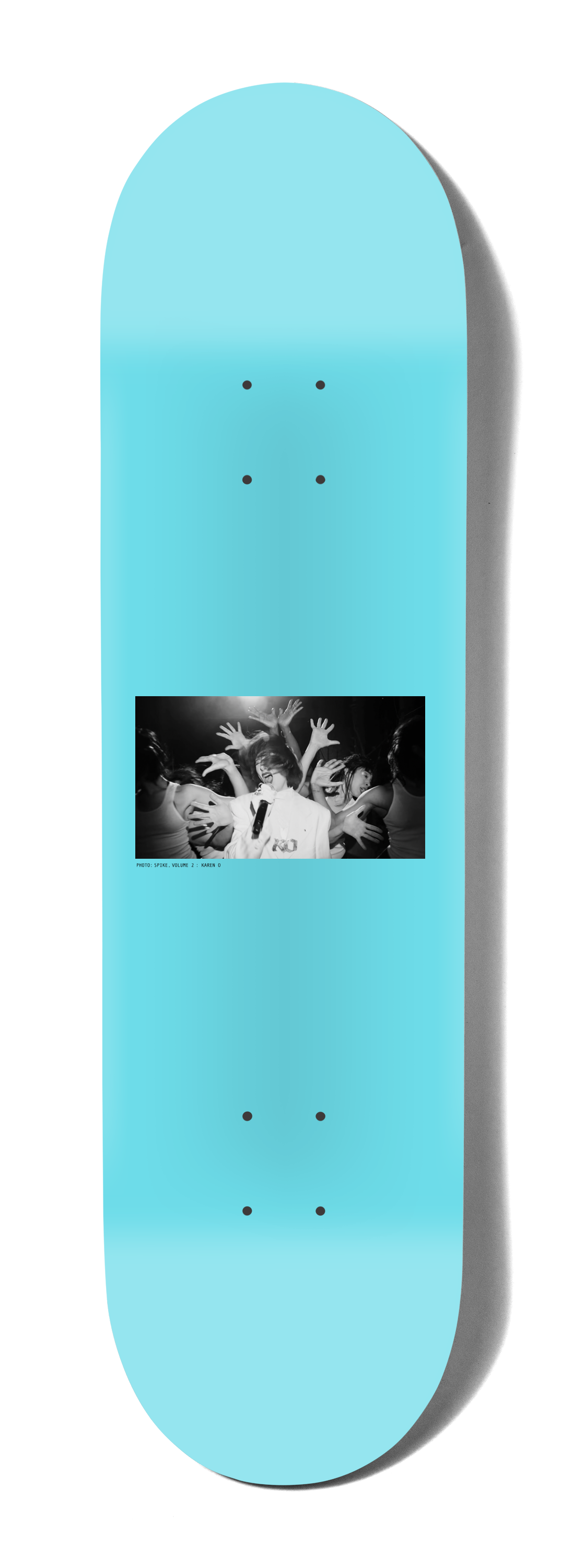 Girl Skateboard Deck Shot by Spike Karen O 8.25_TOP2.png