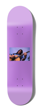 Girl Skateboard Deck Shot by Spike Kim Deal 8.5_lavender.png