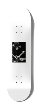 Girl Skateboard Deck Shot by Spike Kim Gordon 8.25_TOP_white.png