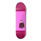 W49C_D1_chocolate_skateboard_deck_cada_dia_stevie_perez.png