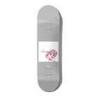 W49C_D1_chocolate_skateboard_deck_dream_rodero_erik_herrera_2.png