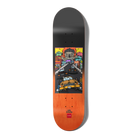 W49C_D1_chocolate_skateboard_deck_fiendin_erik_herrera.png