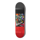 W49C_D1_chocolate_skateboard_deck_fiendin_jordan_trahan.png