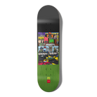 W49C_D1_chocolate_skateboard_deck_fiendin_stevie_perez.png