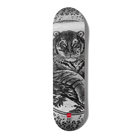 W49C_D1_chocolate_skateboard_deck_san_choco_vincent_alvarez_b_w.png