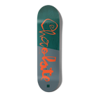 W49C_D1_chocolate_skateboard_deck_scrunk_james_capps.png