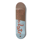 W49C_D1_chocolate_skateboard_deck_scrunk_jesus_fernandez.png