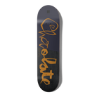 W49C_D1_chocolate_skateboard_deck_scrunk_vincent_alvarez.png