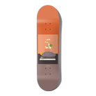 W49C_D1_chocolate_skateboard_deck_still_life_evan_hecox.png