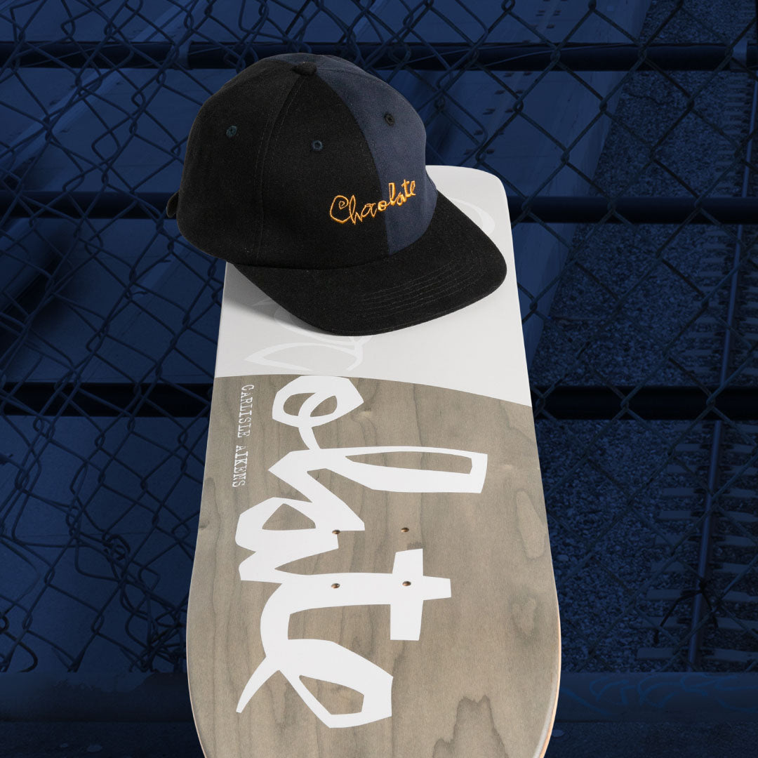 W49C_D1_skrunk_artboardSQUARE_05.jpg