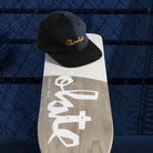 W49C_D1_skrunk_artboardSQUARE_05.jpg