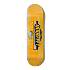 W49C_D2_chocolate_skateboard_deck_quikfeet_vincent_alvarez.png