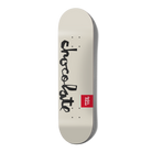 W49C_D2_chocolate_skateboard_deck_team_chunk_carl_aikens_bottom.png