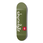 W49C_D2_chocolate_skateboard_deck_team_chunk_james_capps_bottom.png