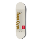 W49C_D2_chocolate_skateboard_deck_team_chunk_james_capps_top.png