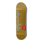 W49C_D2_chocolate_skateboard_deck_team_chunk_kenny_anderson_bottom.png
